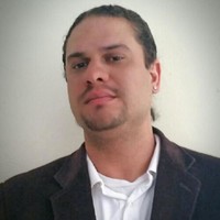 Josue Vazquez