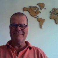 Tino de Waal