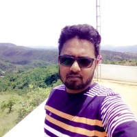 Viraj Rathnayake