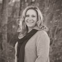 Malissa Boone-Hall