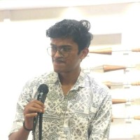 Govind Chandak