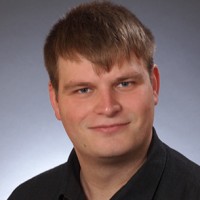 Sven Kleiner