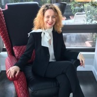 Monica Pandolfi