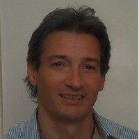 marino meola