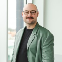 Marc-Antoine Lauzon