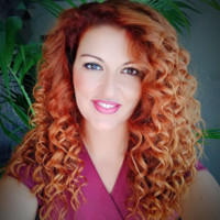 Μaria Vassalou
