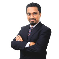 Rizal Mohamed Ali