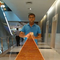 Rohit Sahay