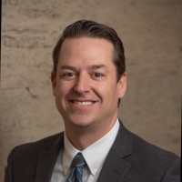 Eric Gibson