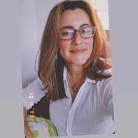 Catalina Tredwell
