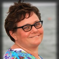 Klazien Brink