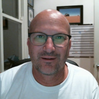 Chris Whiting