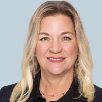Ami Vearrier, Cpa