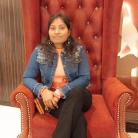 seemawati vishwakarma