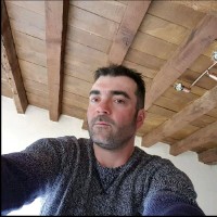 Sebastien Gilois