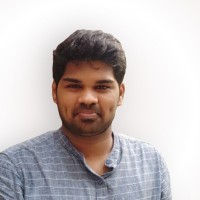 Perunthagai Nedunthagaikoe