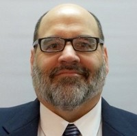 David Barth