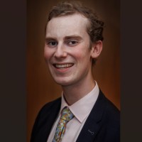 David Flanagan