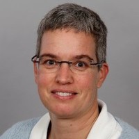 Kitty Heijenrath