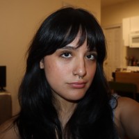 Ellie Lopez