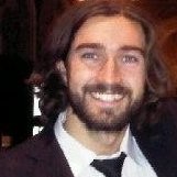 Patrick Joyce