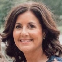 Nikki Mikrut