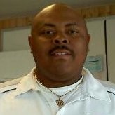 Theron Lewis