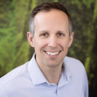 Daniel Kurtz