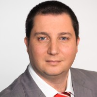 Marc Koller