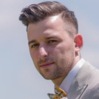Dorin Andoniev