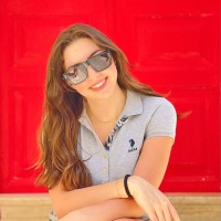 Lynn El Khoury
