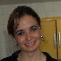 Patrícia Medeiros Chaves