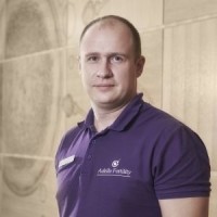 Valentin Penchev