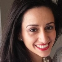 Marina Farah