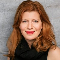 Anna-Maria Burger
