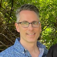Michael Berlingo, CPA