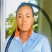 Ayanda Faith