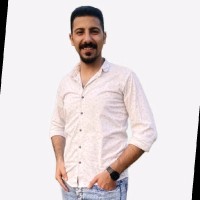 Fady Mohsen