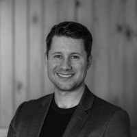 Jeffrey J. Marks, CPCU, ARM-P, CPL