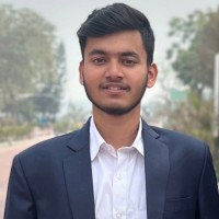 Dixit Raj