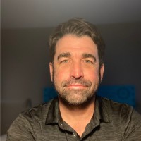 Kyle Smith