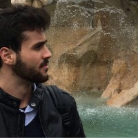 Tommaso De Stefano