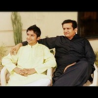 mohammad saleem rana