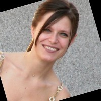 Denise Ellero