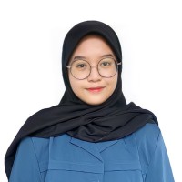 Keysha Rahmah Rizkiya