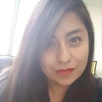 Hanny Macareno