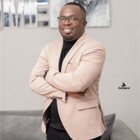 Ca. Emmanuel Nyirenda Mba, Fcca, Bacc
