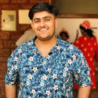 Kunal Setia