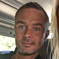 Mikael Gustafsson