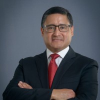 Walter Rojas Alvarez